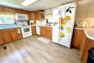151 Beaver Ave NE, New Philadelphia, OH 44663 - Photo 20