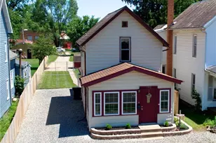 151 Beaver Ave NE, New Philadelphia, OH 44663 - Photo 10