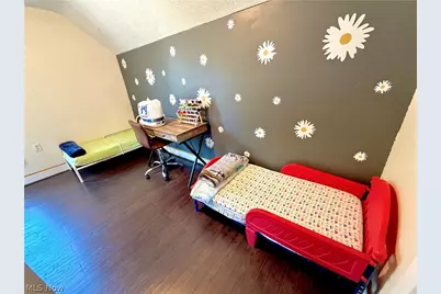 151 Beaver Avenue NE, New Philadelphia, OH 44663 - Photo 22