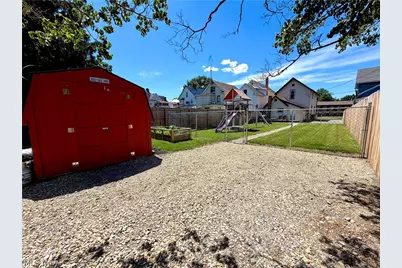 151 Beaver Avenue NE, New Philadelphia, OH 44663 - Photo 4