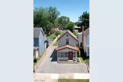 151 Beaver Avenue NE, New Philadelphia, OH 44663 - Photo 30