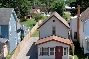 151 Beaver Ave NE, New Philadelphia, OH 44663 - Photo 30