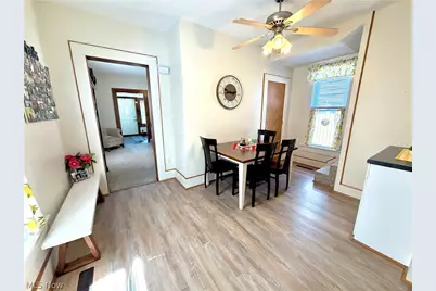 151 Beaver Avenue NE, New Philadelphia, OH 44663 - Photo 18