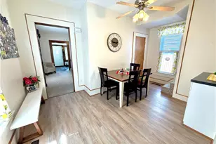 151 Beaver Ave NE, New Philadelphia, OH 44663 - Photo 18