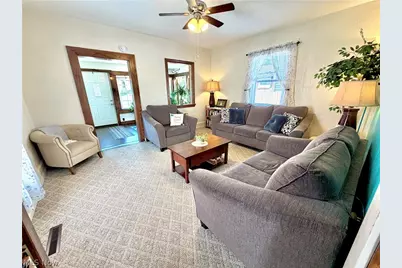 151 Beaver Avenue NE, New Philadelphia, OH 44663 - Photo 16