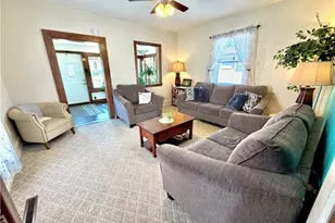151 Beaver Ave NE, New Philadelphia, OH 44663 - Photo 16