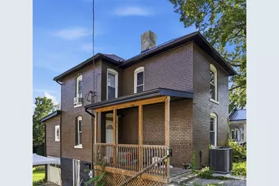 1554 Wheeling Avenue, Zanesville, OH 43701 - Photo 2