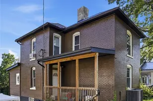 1554 Wheeling Ave, Zanesville, OH 43701 - Photo 2