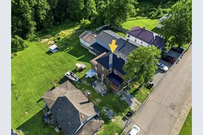 1554 Wheeling Avenue, Zanesville, OH 43701 - Photo 4