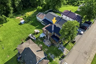 1554 Wheeling Ave, Zanesville, OH 43701 - Photo 4