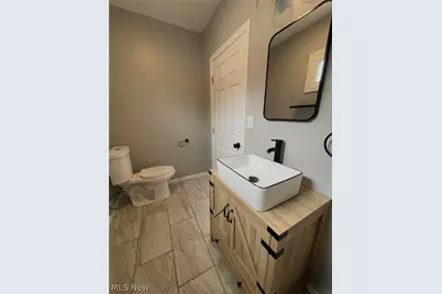 1554 Wheeling Avenue, Zanesville, OH 43701 - Photo 14
