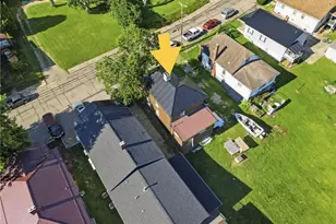 1554 Wheeling Ave, Zanesville, OH 43701 - Photo 6