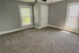 1554 Wheeling Ave, Zanesville, OH 43701 - Photo 8
