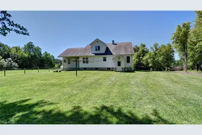 6841 US 322, Windsor, OH 44099 - Photo 46