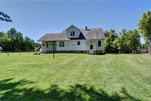 6841 US-322, Windsor, OH 44099 - Photo 46