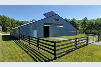 6841 US 322, Windsor, OH 44099 - Photo 4
