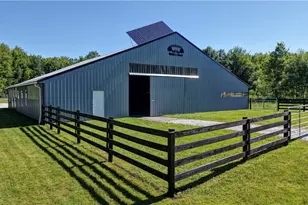 6841 US-322, Windsor, OH 44099 - Photo 4