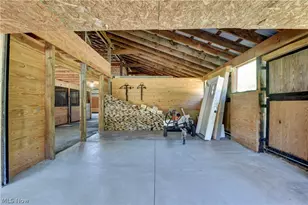 6841 US-322, Windsor, OH 44099 - Photo 28