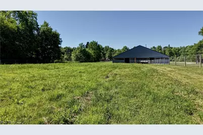 6841 US 322, Windsor, OH 44099 - Photo 40