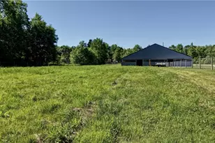 6841 US-322, Windsor, OH 44099 - Photo 40
