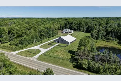 6841 US 322, Windsor, OH 44099 - Photo 44