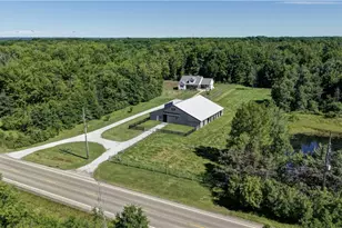 6841 US-322, Windsor, OH 44099 - Photo 44