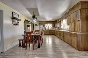 6841 US-322, Windsor, OH 44099 - Photo 8