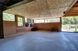 6841 US-322, Windsor, OH 44099 - Photo 24