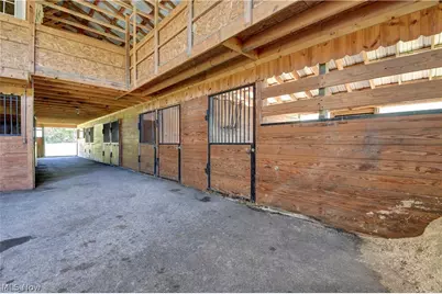 6841 US 322, Windsor, OH 44099 - Photo 34