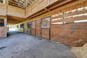 6841 US-322, Windsor, OH 44099 - Photo 34