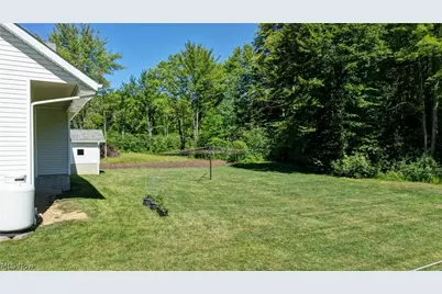 6841 US 322, Windsor, OH 44099 - Photo 38