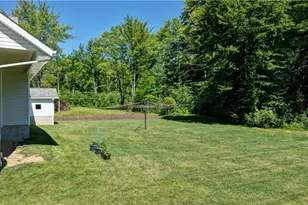 6841 US-322, Windsor, OH 44099 - Photo 38