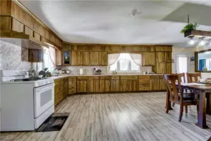 6841 US-322, Windsor, OH 44099 - Photo 6