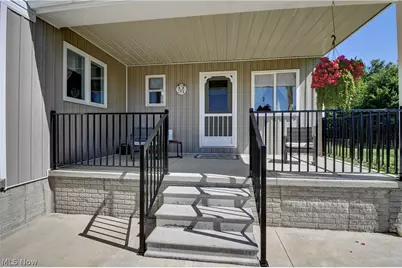 6841 US 322, Windsor, OH 44099 - Photo 22