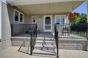 6841 US-322, Windsor, OH 44099 - Photo 22