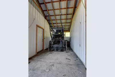 6841 US 322, Windsor, OH 44099 - Photo 32