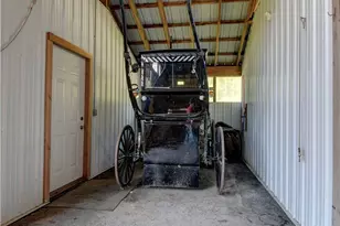 6841 US-322, Windsor, OH 44099 - Photo 32