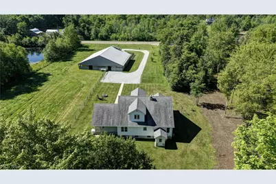 6841 US 322, Windsor, OH 44099 - Photo 36