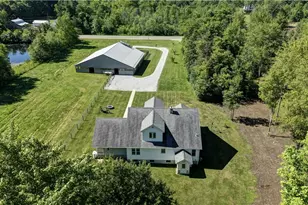 6841 US-322, Windsor, OH 44099 - Photo 36