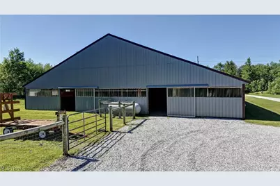 6841 US 322, Windsor, OH 44099 - Photo 26