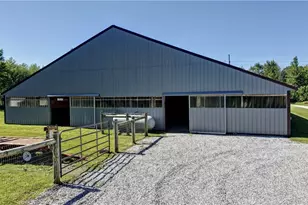6841 US-322, Windsor, OH 44099 - Photo 26