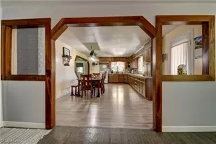 6841 US-322, Windsor, OH 44099 - Photo 16