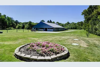 6841 US 322, Windsor, OH 44099 - Photo 48