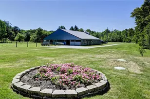 6841 US-322, Windsor, OH 44099 - Photo 48
