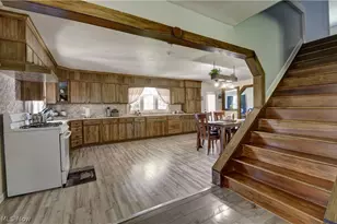 6841 US-322, Windsor, OH 44099 - Photo 10