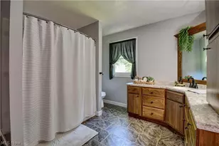 6841 US-322, Windsor, OH 44099 - Photo 18