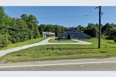 6841 US 322, Windsor, OH 44099 - Photo 42