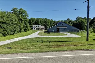 6841 US-322, Windsor, OH 44099 - Photo 42
