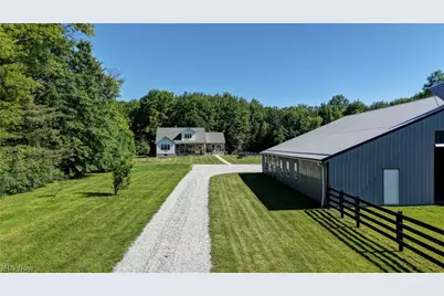 6841 US 322, Windsor, OH 44099 - Photo 2
