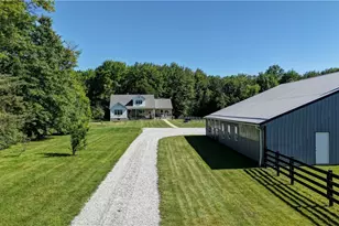 6841 US-322, Windsor, OH 44099 - Photo 2